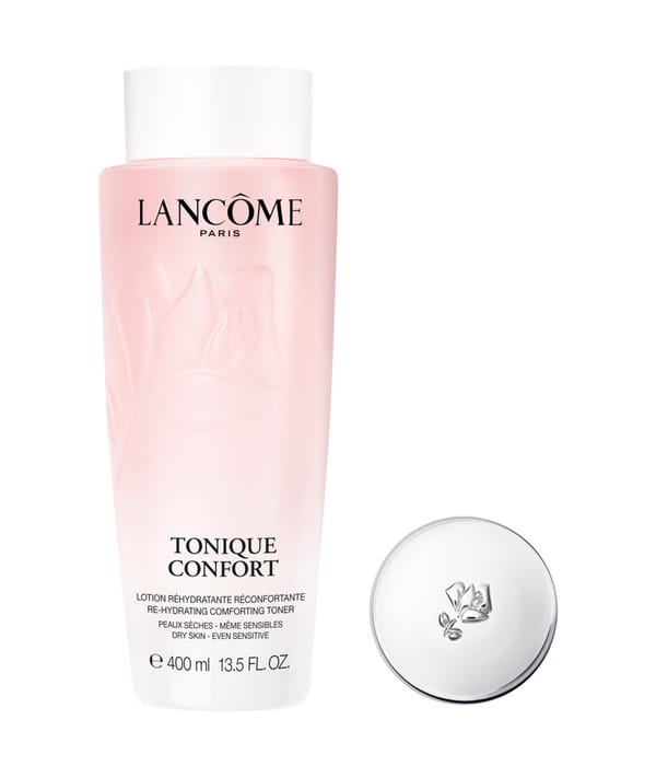 Produktbillede 1 af 1, LANCÔME Tonique Confort Ansigtsvand