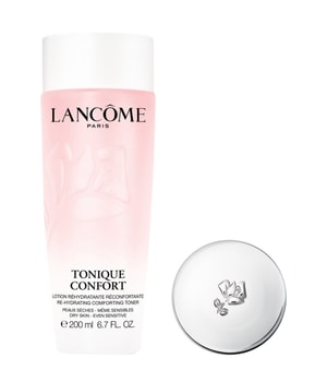 Lancôme Tonique Confort Toner 200 ml