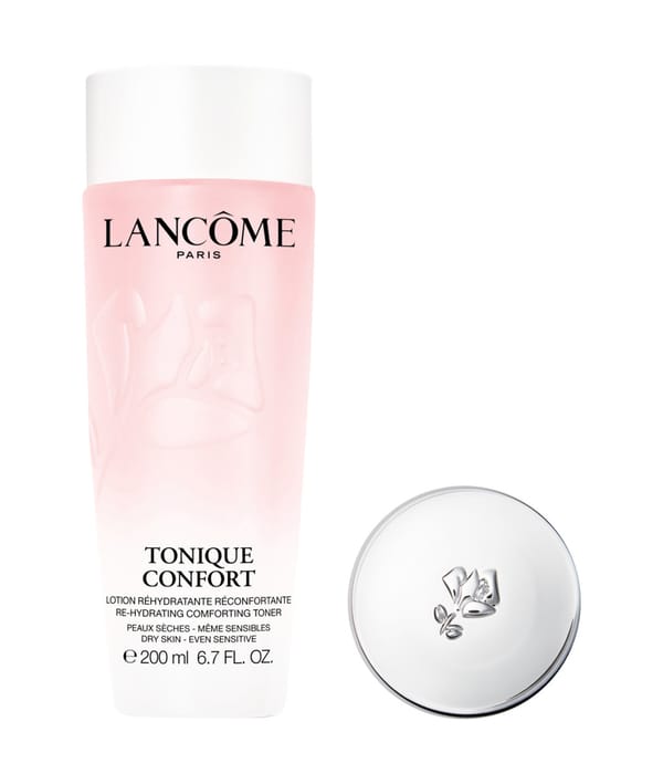 Productafbeelding 1 van 1, LANCÔME Tonique Confort Toner