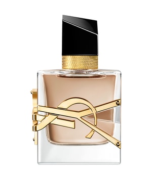 yves saint laurent libre flowers & flames woda perfumowana 30 ml    