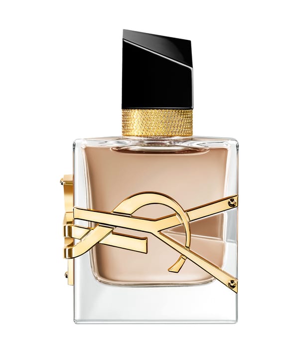 Produktbild 1 von 5, Yves Saint Laurent Libre Eau de Parfum