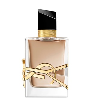 Yves Saint Laurent Libre Flowers & Flames woda perfumowana dla kobiet 50 ml można nabyć na stronie Flaconi.pl