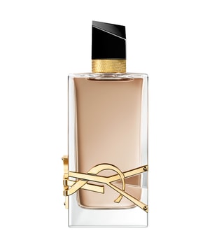 Yves Saint Laurent Libre Flowers & Flames Eau de Parfum