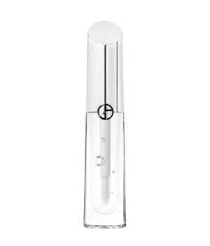 Giorgio Armani Prisma Glass Läppglans