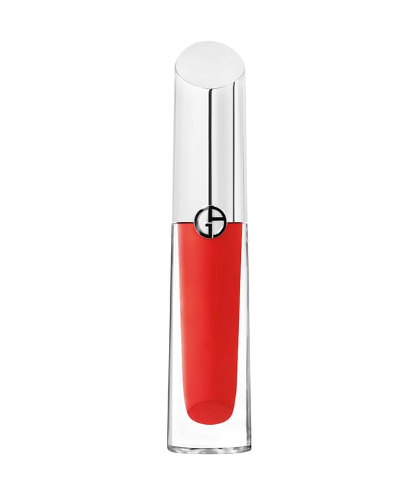 Produktbild 1 von 5, Giorgio Armani Prisma Glass Lipgloss