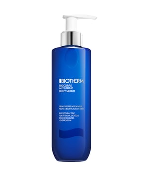 BIOTHERM Biocorps Body Serum Kropsserum