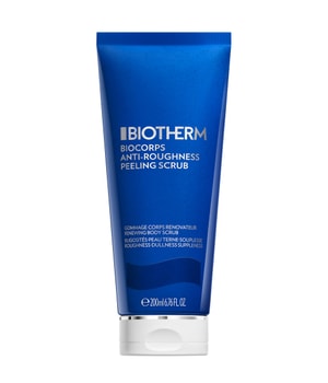 BIOTHERM Biocorps Body Scrub Kroppsskrubb