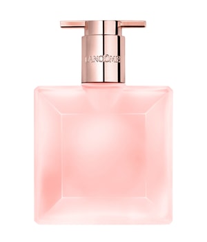 Lancôme Idôle Hair & Body Parfume Body Mist 25 ml
