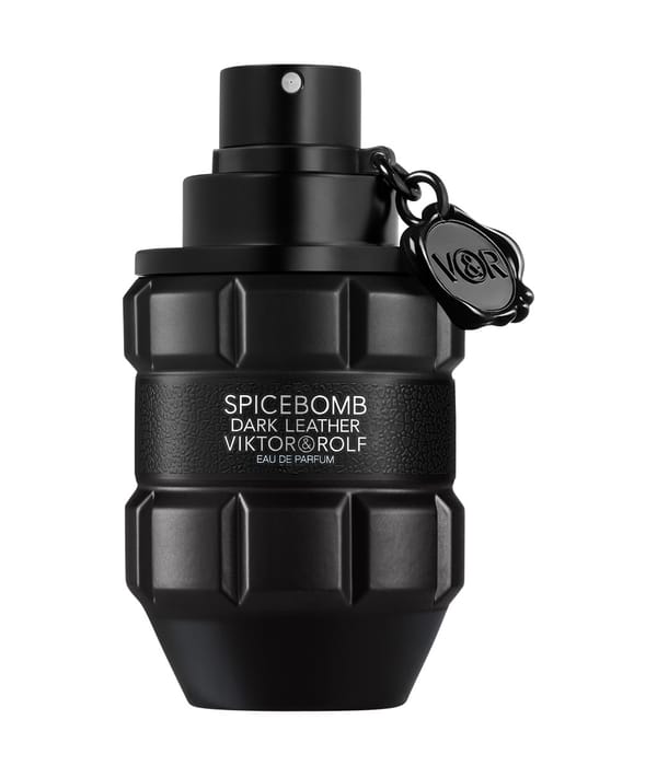 Productafbeelding 1 van 6, Viktor & Rolf Spicebomb Eau de Parfum