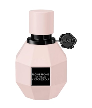 Viktor & Rolf Flowerbomb Extreme Intense Eau de parfum 30 ml
