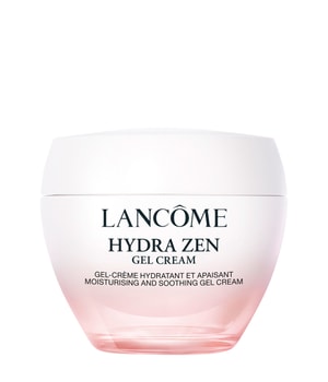 Lancôme Hydra Zen Gel Cream Gezichtsgel 50 ml