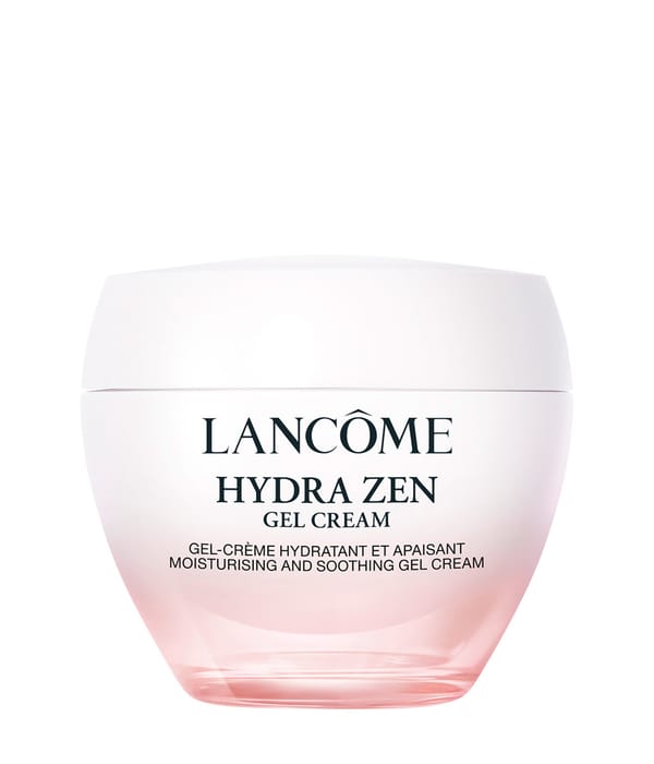 Image du produit 1 sur 1, LANCÔME Hydra Zen Gel visage