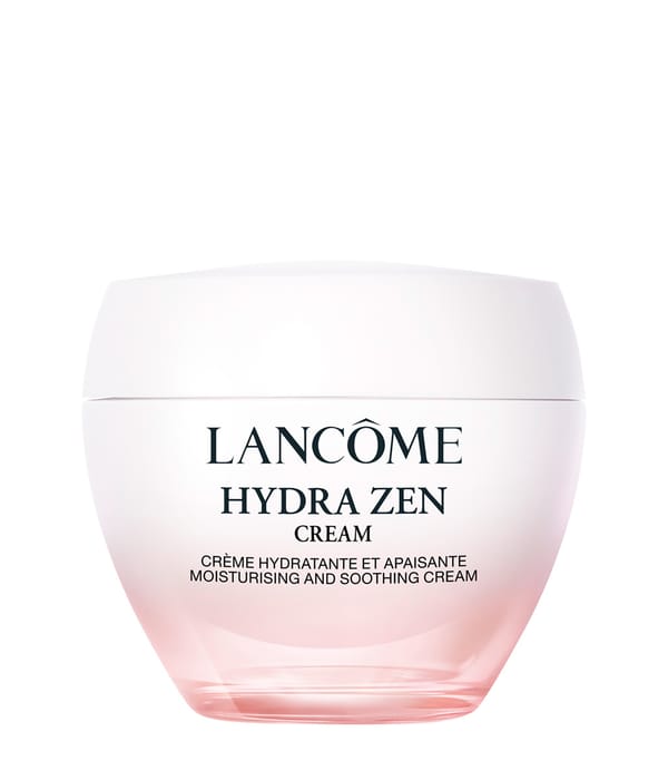 Produktbild 1 von 1, LANCÔME Hydra Zen Tagescreme