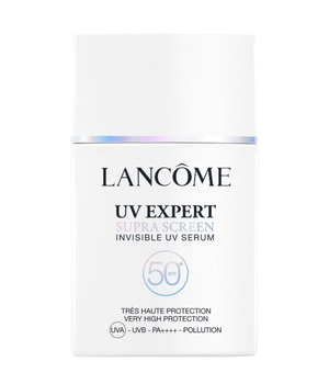 LANCÔME UV Expert Supra Screen SPF 50 Solcreme
