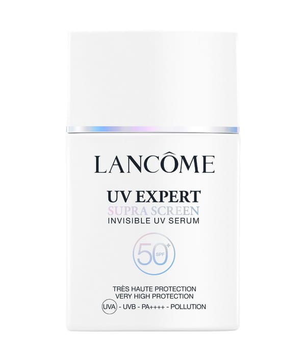 Produktbillede 1 af 6, LANCÔME UV Expert Solcreme