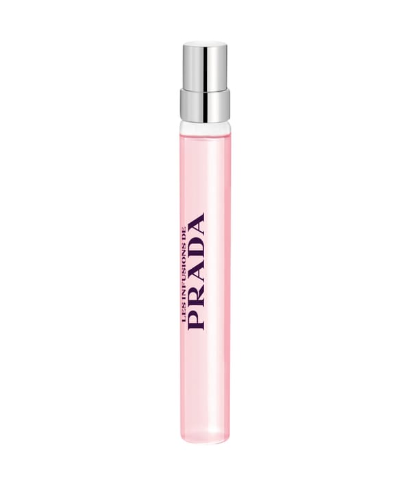 Produktbillede 1 af 3, Prada Les Infusions Eau de Parfum