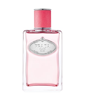 Prada Les Infusions de Rhubarbe Eau de Parfum