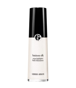 Giorgio Armani Luminous Silk Acqua Highlighter