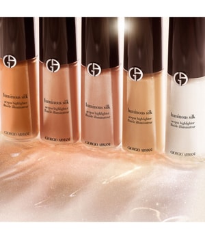 Produktbild 6 von 6, Giorgio Armani Luminous Silk Highlighter