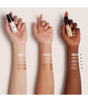 Produktbild 4 von 6, Giorgio Armani Luminous Silk Highlighter