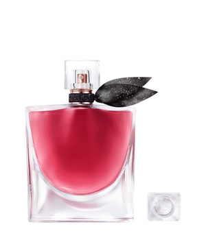 LANCÔME La vie est belle Elixir Eau de Parfum 100 ml