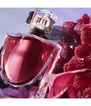 Productafbeelding 3 van 6, LANCÔME La vie est belle Eau de Parfum