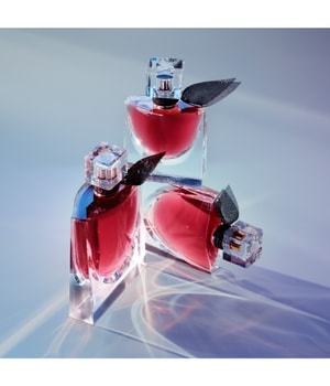 Productafbeelding 6 van 6, LANCÔME La vie est belle Eau de Parfum