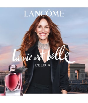 Productafbeelding 4 van 6, LANCÔME La vie est belle Eau de Parfum