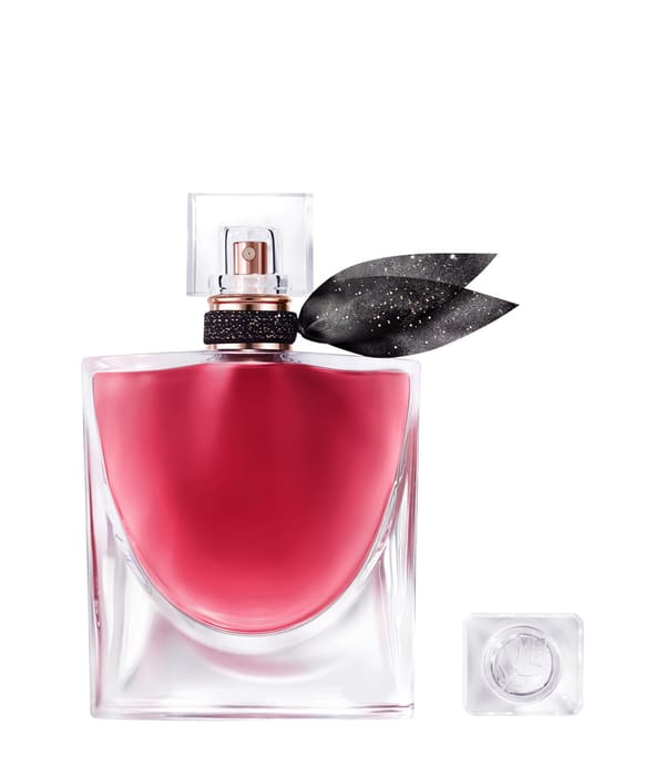 Zdjęcie produktu 1 z 6, LANCÔME La vie est belle Woda perfumowana