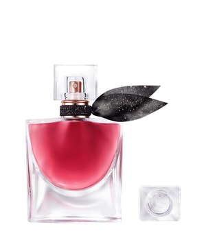 Lancôme La vie est belle Elixir