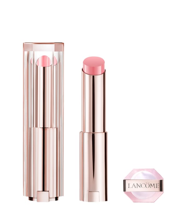 Obrázek produktu 1 z 3, LANCÔME Lip Idôle Balzám na rty
