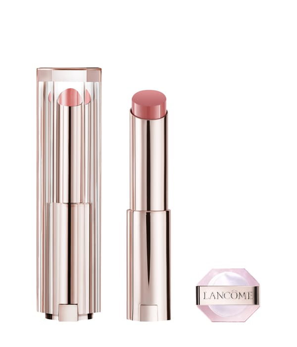 Image du produit 1 sur 3, LANCÔME Lip Idôle Baume à lèvres