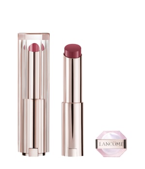 LANCÔME Lip Idôle Squalane-12 Butterglow Läppbalsam