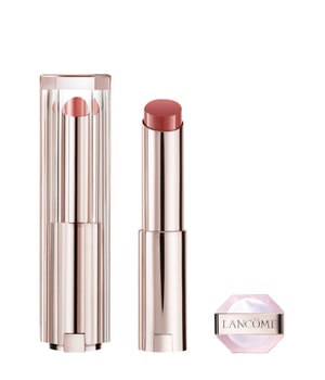 LANCÔME Lip Idôle Squalane-12 Butterglow Læbepomade