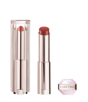 LANCÔME Lip Idôle Squalane-12 Butterglow Balsam do ust 3 g Nr. 42 - Heated Glow