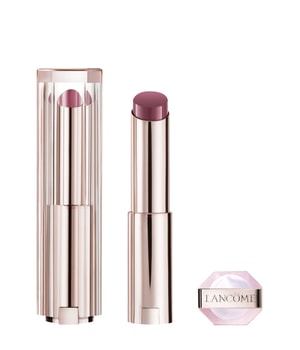 Lancôme Lip Idôle Butterglow nawilżający błyszczyk do ust odcień 47 3 g można nabyć na stronie Flaconi.pl