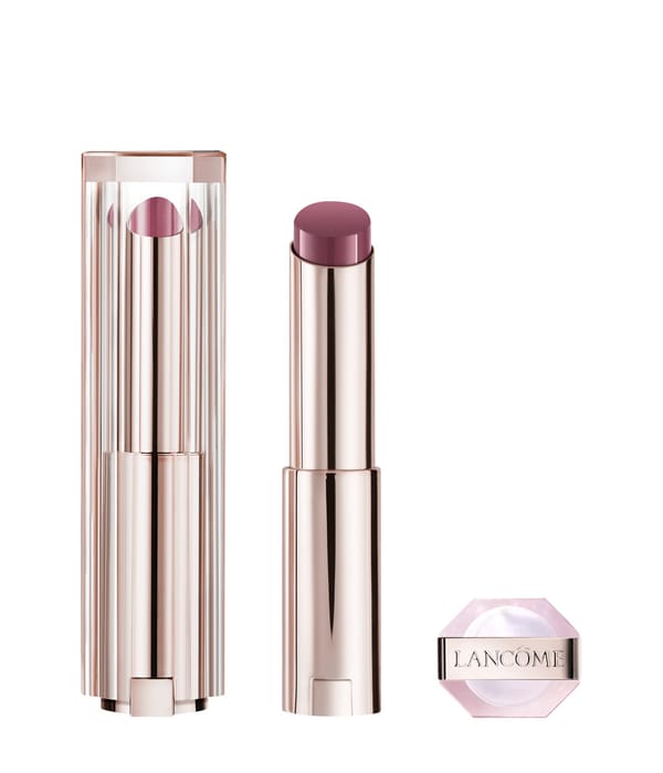 Image du produit 1 sur 3, LANCÔME Lip Idôle Baume à lèvres