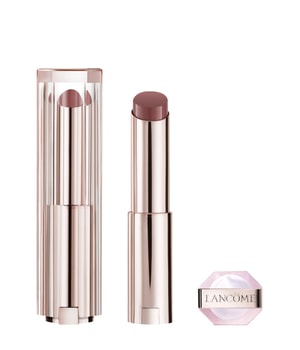 Lancôme Lip Idôle Squalane-12 Butterglow Baume à lèvres Nr. 51 - Nude Vibe 3 g Femme