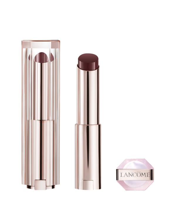 Produktbild 1 von 3, LANCÔME Lip Idôle Lippenbalsam
