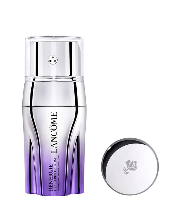 Produktbillede 1 af 6, LANCÔME Rénergie Serum