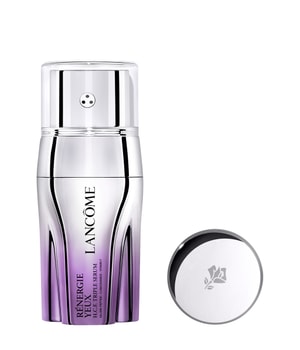LANCÔME Rénergie Yeux H.C.F. Triple Serum Øjenserum