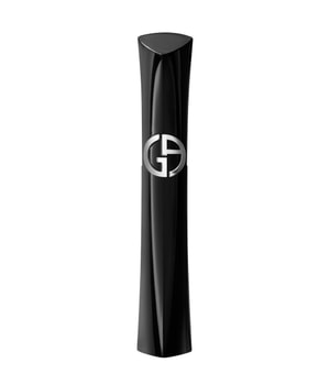 Giorgio Armani Vertigo Lift Mascara · 10 ml · Schwarz