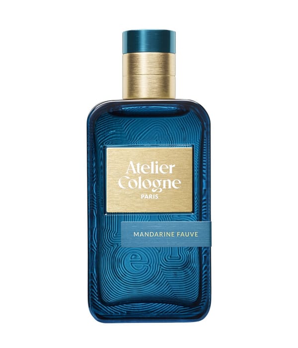 Produktbild 1 von 2, Atelier Cologne Collection Rare Eau de Parfum