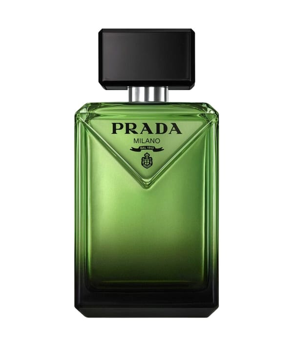 Zdjęcie produktu 1 z 6, Prada Paradigme Woda perfumowana