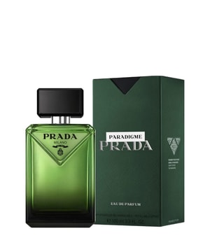 Produktbild 2 von 6, Prada Paradigme Eau de Parfum