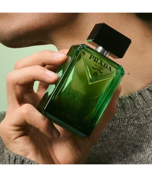 Produktbild 4 von 6, Prada Paradigme Eau de Parfum