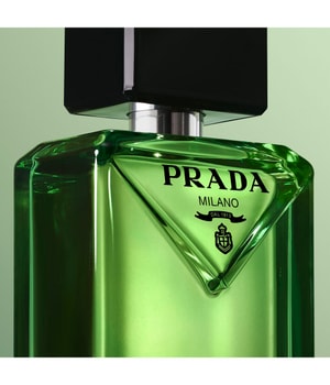 Produktbild 5 von 6, Prada Paradigme Eau de Parfum
