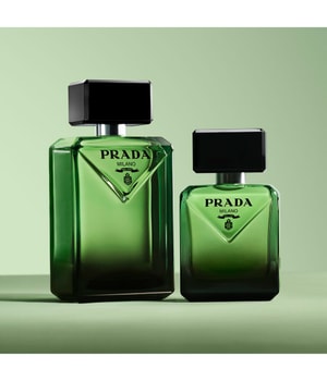 Produktbild 6 von 6, Prada Paradigme Eau de Parfum