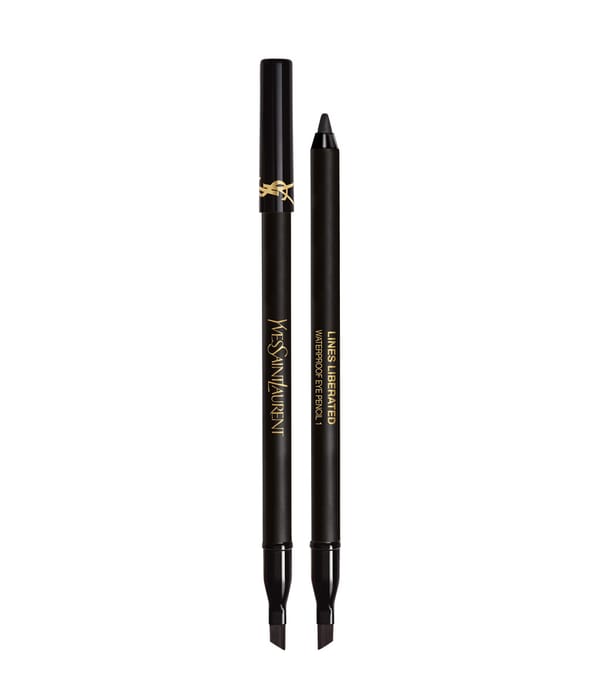Zdjęcie produktu 1 z 1, Yves Saint Laurent Lines Liberated Eyeliner