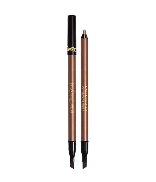 Produktbild 1 von 1, Yves Saint Laurent Lines Liberated Eyeliner